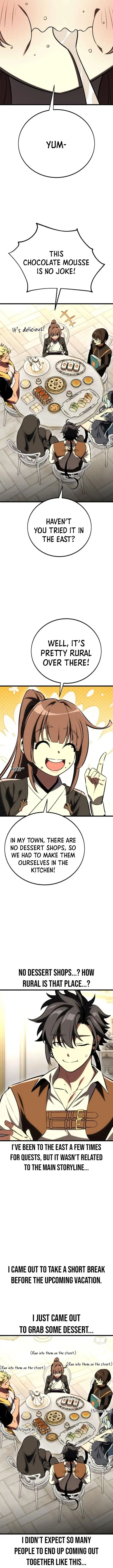 I Killed an Academy Player Chapter 54 image 20_optimized